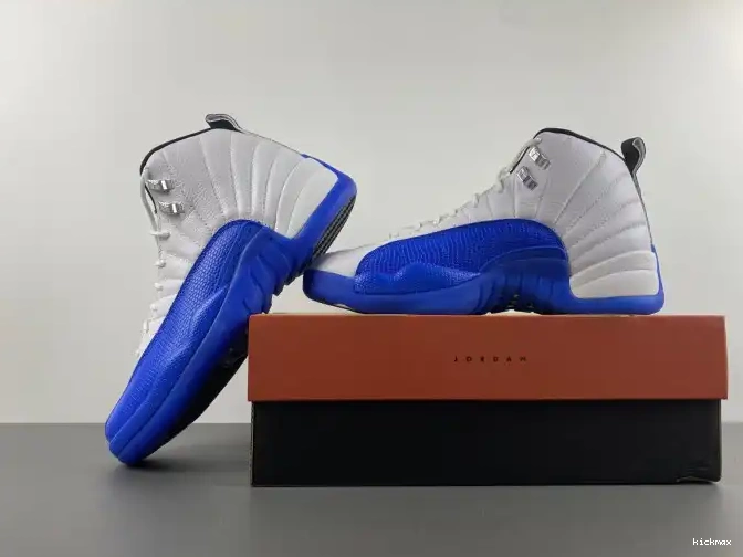 Rep MAX Jordan Air Blueberry CT8013-140 12 0530